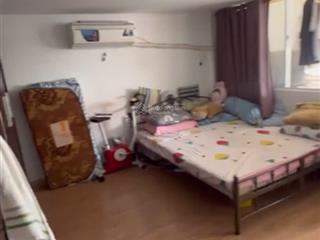 Bán chung cư 47m2 tại đường ba vân, tân bình