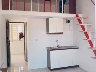 Chính chủ ( xịn) cần bán ccmn phan đình giót dt 88m2 nở hậu , 6 tầng , 22 phòng , giá 20,5 tỉ