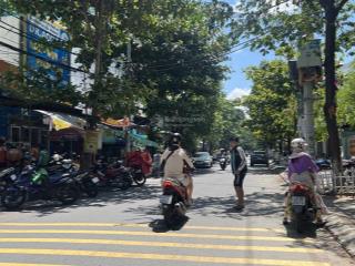 Cần bán nhà đường lương nhữ hộc, đà nẵng