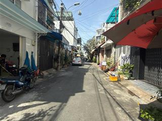 1 căn duy nhất giá tốt rẻ nhất khu vực, khu vực kinh doanh tốt, vị trí thuận tiền gần trường, chợ