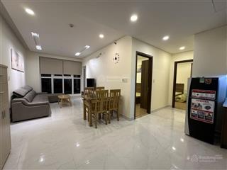 Chính chủ cần bán gấp căn hộ tại hưng phát silver star nhà bè, 70m², 2pn, 2wc, giá tốt 1 tỷ 660 !!!