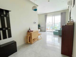 Chính chủ cần bán gấp căn hộ tại sunny plaza gò vấp, 78m², 2pn, 2wc, giá tốt 1 tỷ 980 !!!