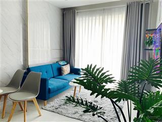 Chính chủ cần bán gấp căn hộ tại sunrise city q7, 102m², 2pn, 2wc, giá tốt 1 tỷ 850 !!!