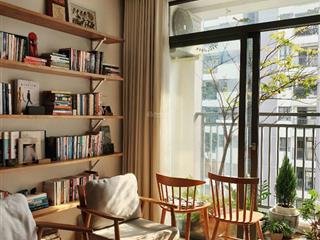 Chính chủ cần bán gấp căn hộ tại him lam phú an q9, 71 m², 2pn, 2wc, giá tốt 1 tỷ 650 !!!