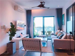 Chính chủ cần bán gấp căn hộ tại everich infinity q5, 71 m², 2pn, 2wc, giá tốt 1 tỷ 990 !!!