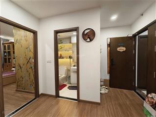 Chính chủ cần bán gấp căn hộ chung cư eco green quận 7, diện tích 75m², 2pn 2wc, giá 2 tỷ 350