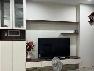 Chính chủ cần bán gấp căn hộ chung cư the parkland quận 12, 52m², 2pn 2wc, giá 1 tỷ 890