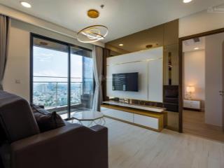 Chính chủ cần bán gấp căn hộ chung cư kingdom 101 quận , 70m², 2pn 2wc, giá 2 tỷ 190