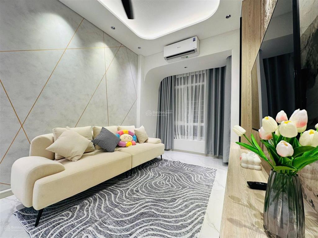 Chính chủ cần bán gấp căn hộ chung cư sky garden 3 quận 7, 68m², 2pn 2wc, giá 2 tỷ 190