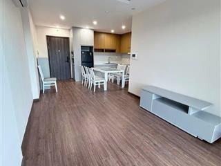 Chính chủ cần bán gấp căn hộ chung cư lavida plus quận 7, 79m², 2pn 2wc, giá 2 tỷ 190