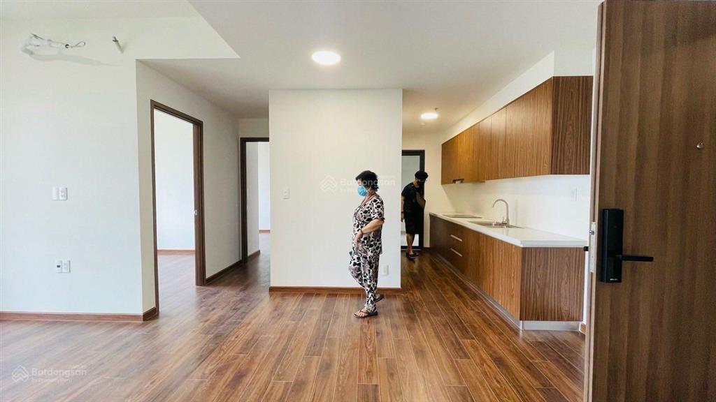 Chính chủ cần bán gấp căn hộ chung cư akari city bình tân, 75m², 2pn 2wc, giá 1 tỷ 990