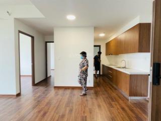 Chính chủ cần bán gấp căn hộ chung cư akari city bình tân, 75m², 2pn 2wc, giá 1 tỷ 990