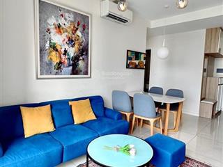 Chính chủ cần bán gấp căn hộ chung cư river gate quận 4, 73m², 2pn 2wc, giá 2 tỷ 120