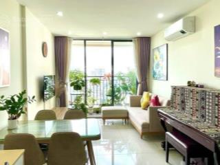 Chính chủ cần bán gấp căn hộ chung cư goldora plaza nhà bè, 67,8m², 2pn 2wc, giá 1 tỷ 940