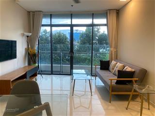 Chính chủ cần bán gấp căn hộ chung cư city garden bình thạnh, 103m², 2pn 2wc, giá 2 tỷ 390