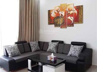 Chính chủ cần bán gấp căn hộ chung cư moonlight park view bình tân, 75,9m², 2pn 2wc, giá 1 tỷ 790