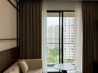 Chính chủ cần gán bấp căn hộ chung cư mizuki park bình chánh, diện tích 79m², 2pn 2 wc, giá 1 tỷ780