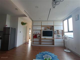 Chính chủ cần bán gấp căn hộ chung cư sài gòn intela bình chánh, 72m², 2pn 2wc, giá 1 tỷ 920