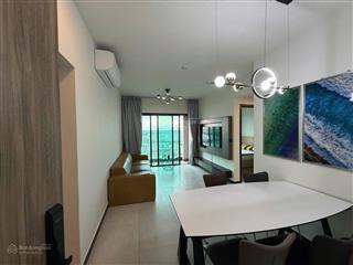 Chính chủ cần bán gấp căn hộ chung cư tôn thất thuyết quận 4, diện tích 62m², 2pn 2wc, giá 1 tỷ 810