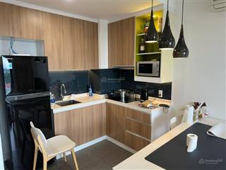 Chính chủ cần bán gấp căn hộ chung cư republic plaza tân bình, diện tích 77m², 2pn 2wc, giá 1 tỷ870