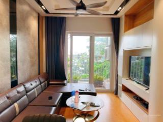 Chính chủ cần bán gấp căn hộ chung cư prosper plaza quận 12, diện tích 65m², 2pn 2wc, giá 1 tỷ 760