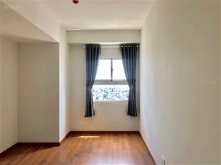 Chính chủ cần bán gấp căn hộ chung cư carillon 7 tân phú, diện tích 66m², 2pn 2wc, giá 1 tỷ 650