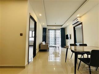 Bán cc view đẹp tại q7 boulevard, 1,78 tỷ, 70m2, 2pn, 2wc