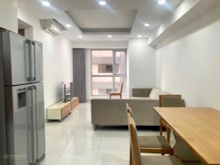 Chủ bán gấp chung cư cosmo city quận 7, diện tích 72m2, 2pn 2wc, giá 1 tỷ 760