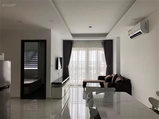 Bán gấp cc richmond city bình thạnh, 68m2, 2pn 2wc, giá 1 tỷ 760