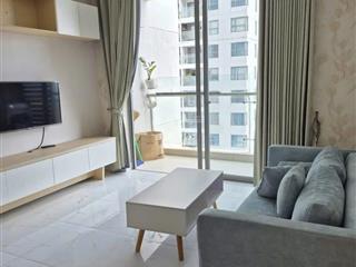 Bán an gia skyline q7 62m2, 2pn 2wc 1 tỷ 980