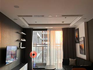 Chính chủ bán gấp sunshine sky city q7 84m2, 2pn, 2wc, giá tốt 2 tỷ 300!!!