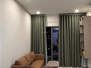 Chính chủ cần bán gấp căn hộ diamond lotus q8 65m2, 2pn, 2wc, giá tốt 1 tỷ 980!!!