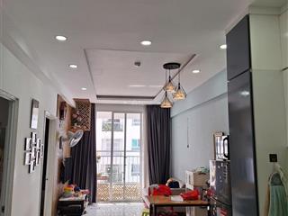 Chính chủ bán gấp căn hộ hưng ngân garden q12 68m2, 2pn, 2wc, giá tốt 1 tỷ 760!!!