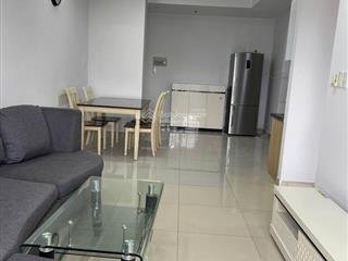 Chính chủ cần bán gấp căn hộ saigonland q. bình thạnh 70m2, 2pn, 2wc, giá 1 tỷ 980!!!