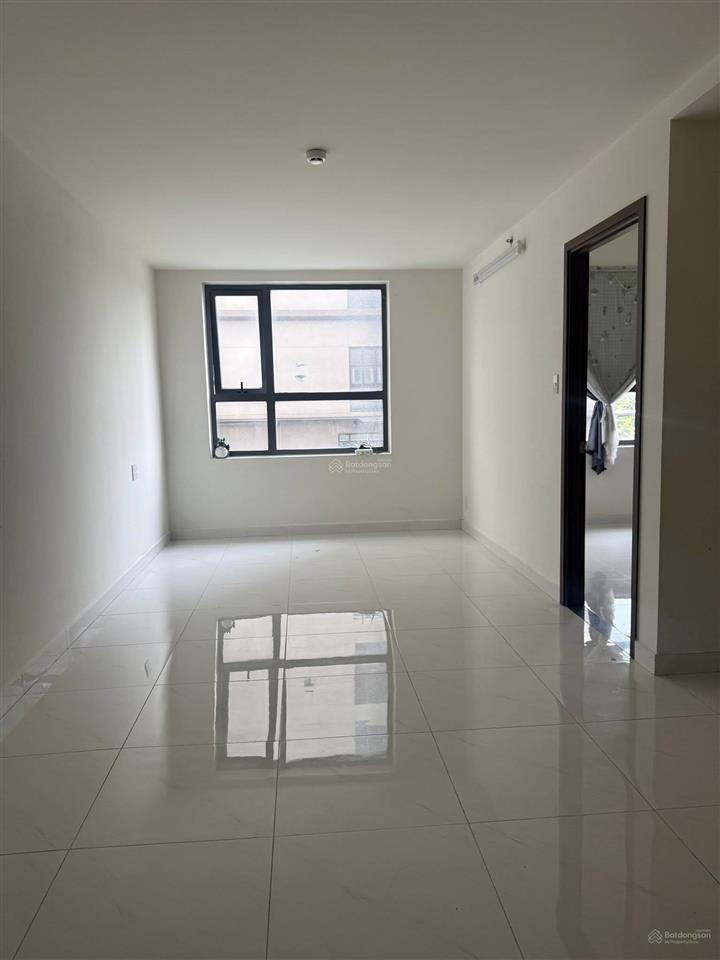 Chính chủ cần bán gấp green river q8 72m2, 2pn, 2wc, giá 1 tỷ 870 !!!