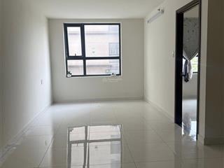 Chính chủ cần bán gấp green river q8 72m2, 2pn, 2wc, giá 1 tỷ 870 !!!