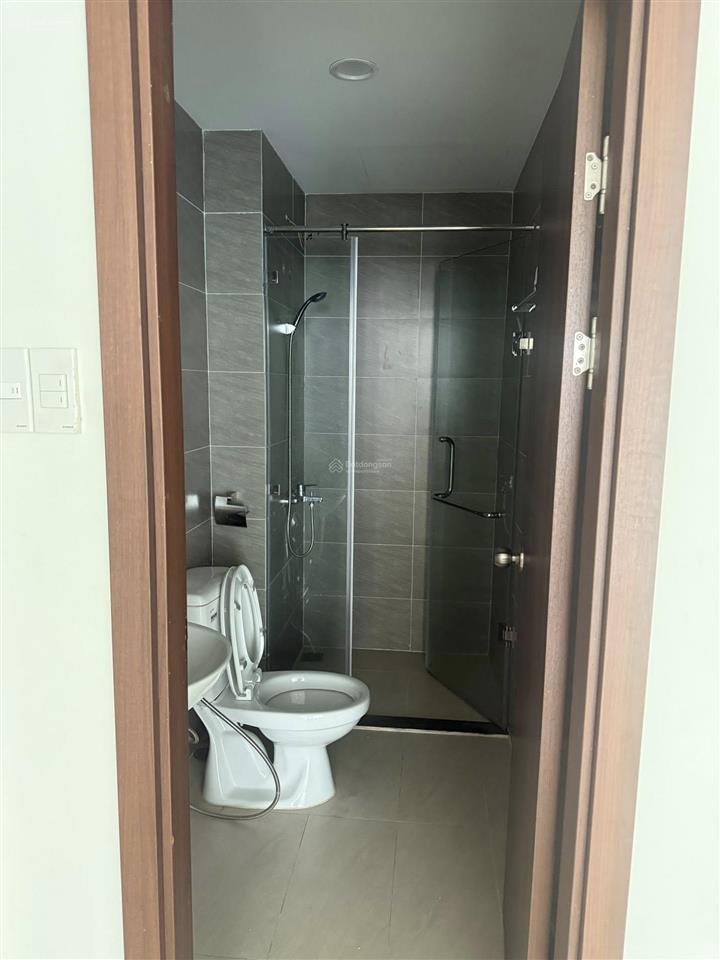 Chính chủ cần bán gấp green river q8 72m2, 2pn, 2wc, giá 1 tỷ 870 !!!