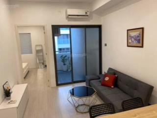 Bán gấp căn hộ vạn đô q4 70m2, 2pn 2wc, giá 3 tỷ 100