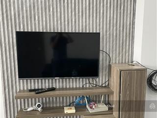 Chính chủ cần bán gấp căn hộ ngô gia tự q10 49m2, 2pn 2wc, giá 3 tỷ