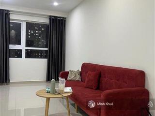 Chính chủ cần bán gấp căn hộ topaz city q8 73m2, 2pn 2wc, giá 1 tỷ 990