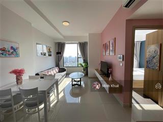 Chính chủ cần bán gấp căn hộ river gate q4 74m2, 2pn 2wc, giá 4 tỷ 290