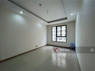 Chính chủ cần bán gấp căn hộ the era town q7 80m2, 2pn 2wc, giá 1 tỷ 980