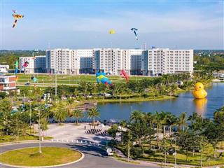 Bán đất nền khu nam long ii cần thơ còn duy nhất 1 nền giá chỉ 2 tỷ 8