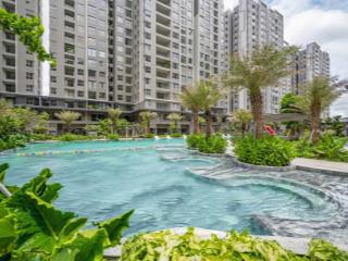 Bán gấp căn villa westgate trong tháng 9/2025