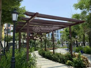 Chính chủ cần bán shophouse sun grand boulevard sầm sơn 0886 389 ***
