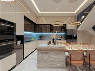 Siêu phẩm bán nhà hiếm  trần mai ninh, p.12, tân bình  khu vip bàu cát