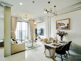 Đặt booking giữ chỗ chọn căn chung cư cao cấp maison grand phú mỹ ngay quốc lộ 51 mặt tiền đường.