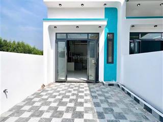 Bán nhà riêng tại phạm thế hiển, 80m2, 3pn, 2wc, quận 8, tp. hcm, hẻm xe hơi