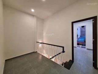 Bán nhà chính chủ ở trịnh quang nghị quận 8 80m2 1 tỷ 950 triệu, hẻm xe hơi