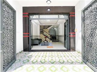 Bán nr 3pn, 2wc, 80m2, tại đường 3b, vĩnh lộc b, bình chánh, hcm